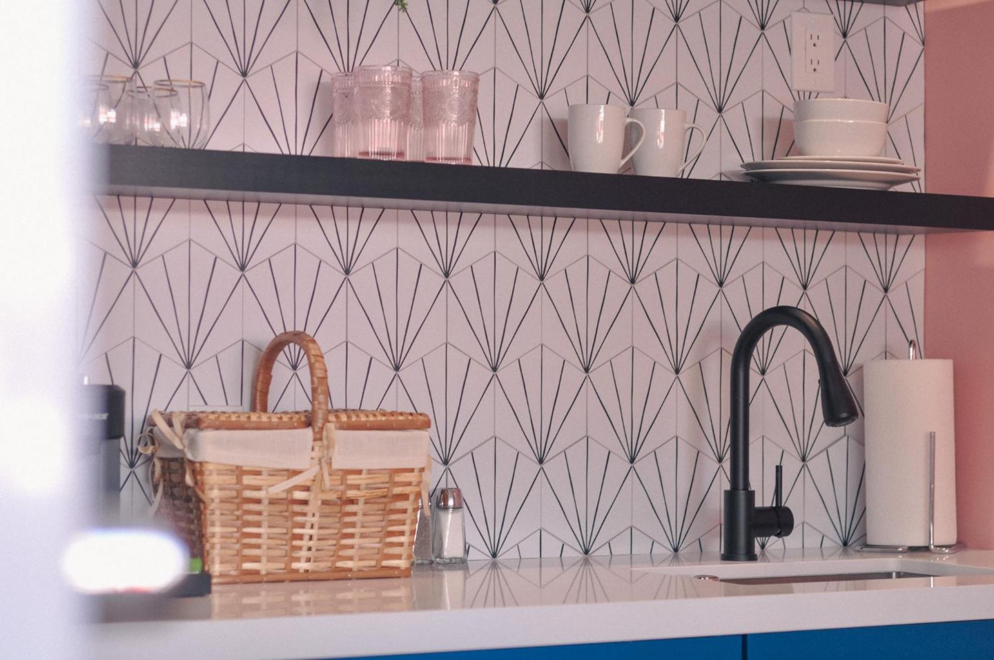The Muse Boutique - Hotel Buyout Big Groups (Adults Only) Palm Springs Exteriör bild